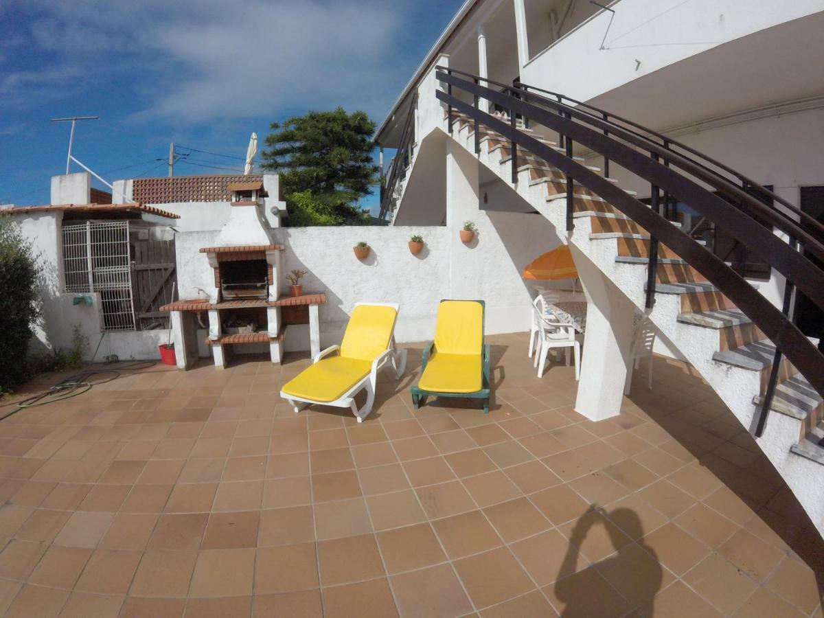 Stella'S House Villa Nazaré Exterior foto